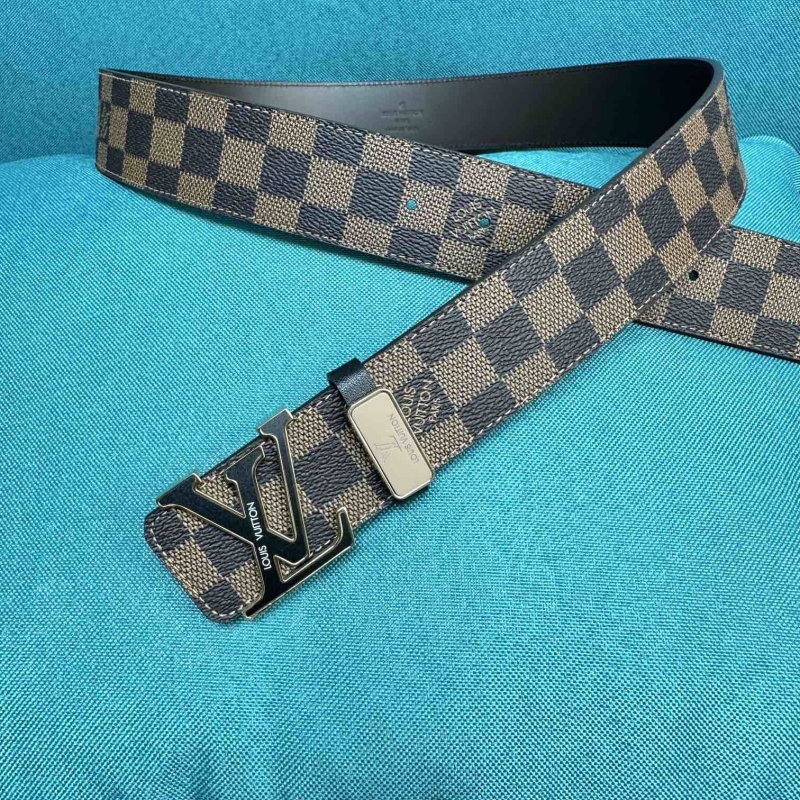 l**is V*t*n belts